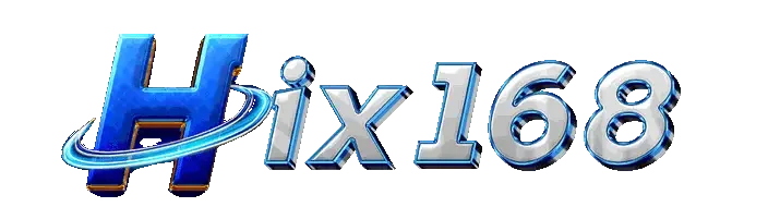 hix168